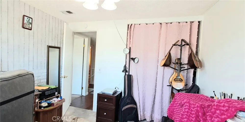 2114 Rhonda Street Oxnard, CA 93036