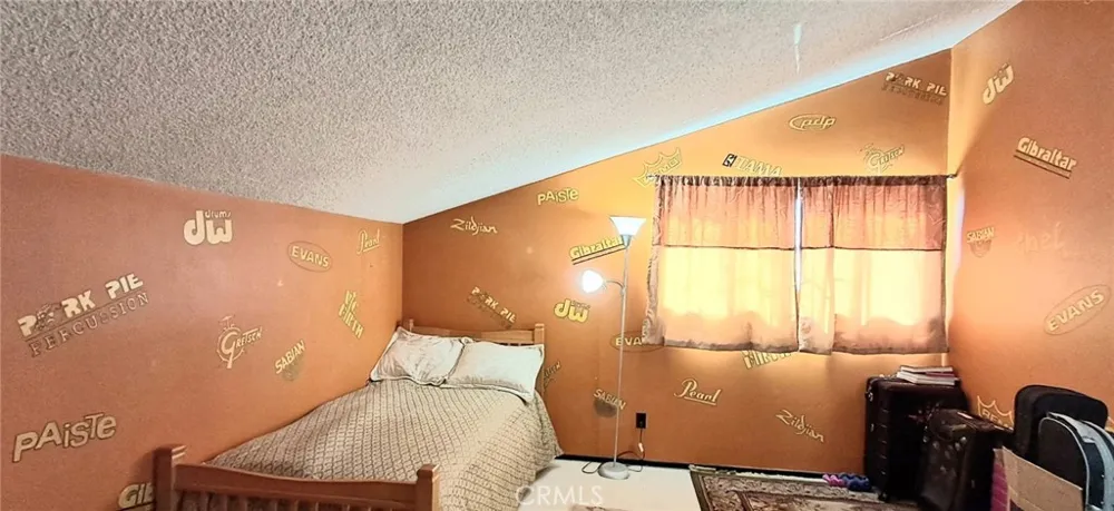 2114 Rhonda Street Oxnard, CA 93036