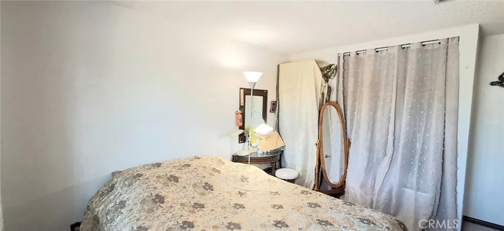 2114 Rhonda Street Oxnard, CA 93036