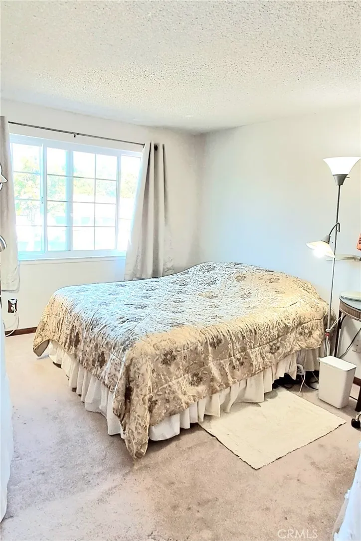 2114 Rhonda Street Oxnard, CA 93036