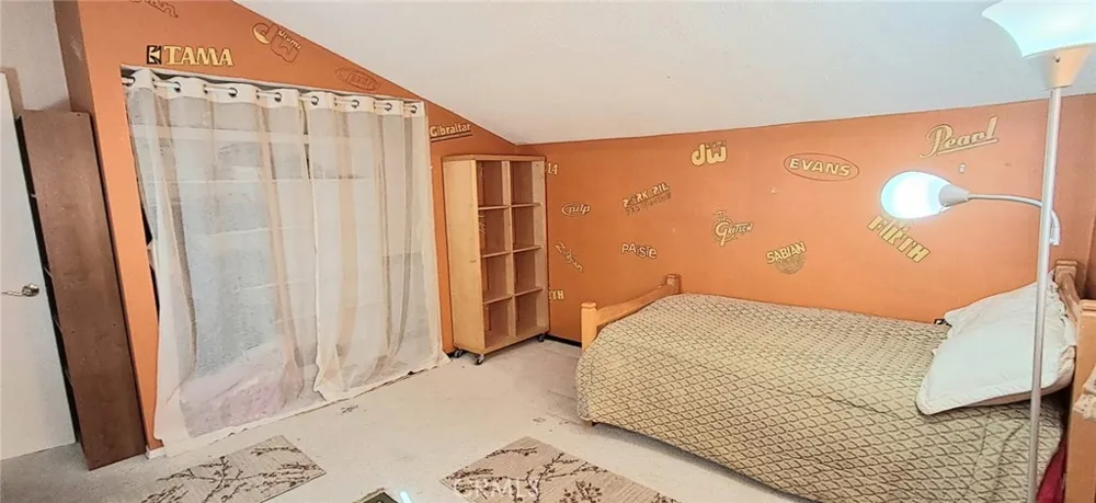 2114 Rhonda Street Oxnard, CA 93036