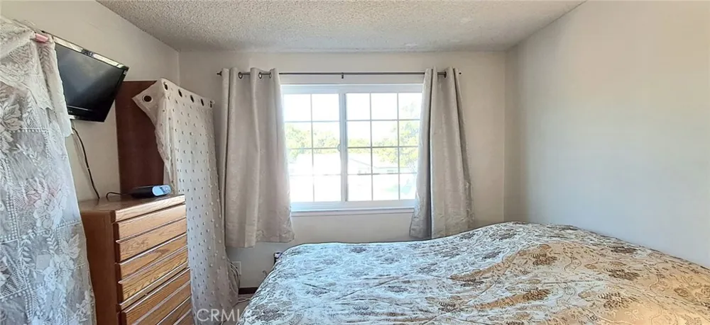 2114 Rhonda Street Oxnard, CA 93036
