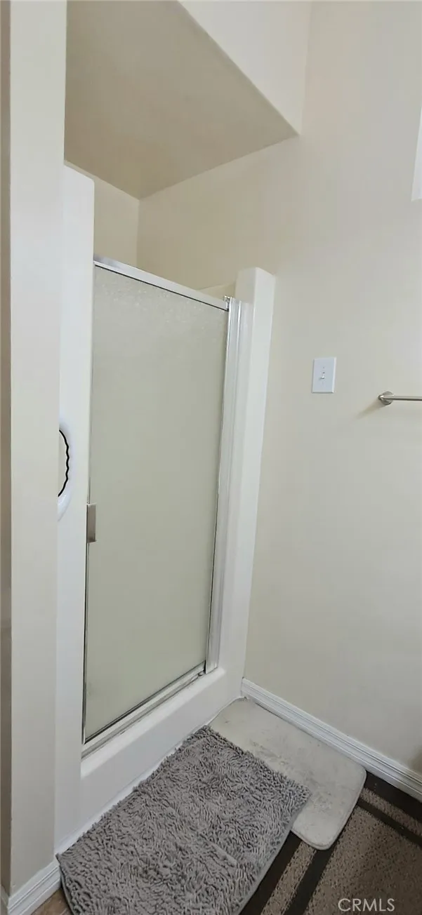 2114 Rhonda Street Oxnard, CA 93036