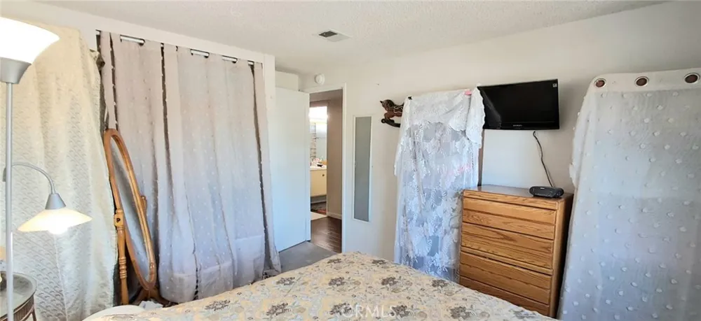 2114 Rhonda Street Oxnard, CA 93036