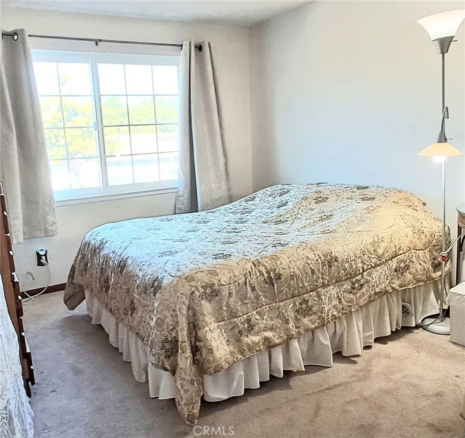 2114 Rhonda Street Oxnard, CA 93036