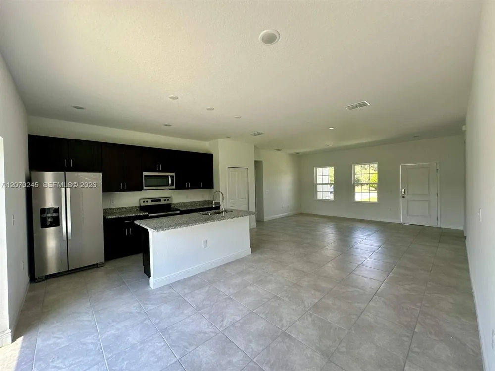 13297 SW 29TH CIR ocala, FL 34473