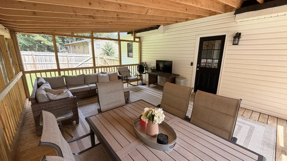 480 Haywood Ln Dayton, TN 37321