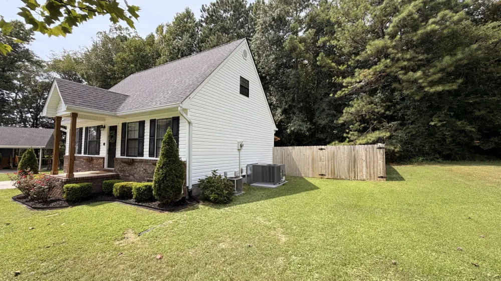 480 Haywood Ln Dayton, TN 37321