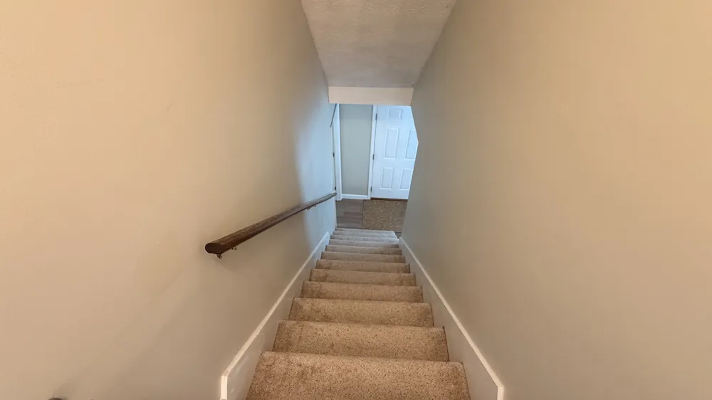 480 Haywood Ln Dayton, TN 37321