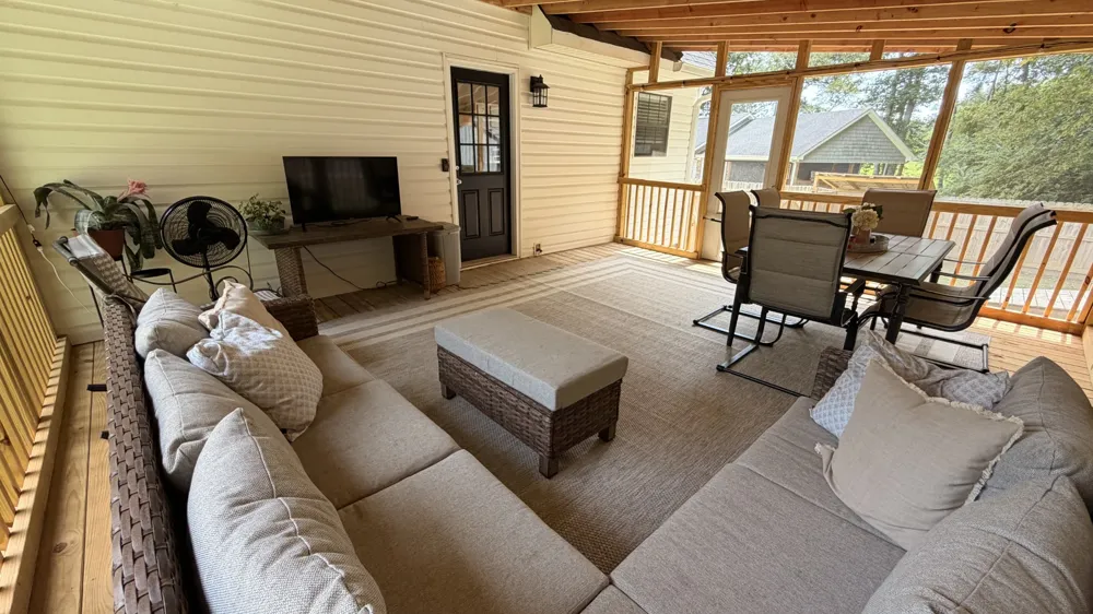480 Haywood Ln Dayton, TN 37321