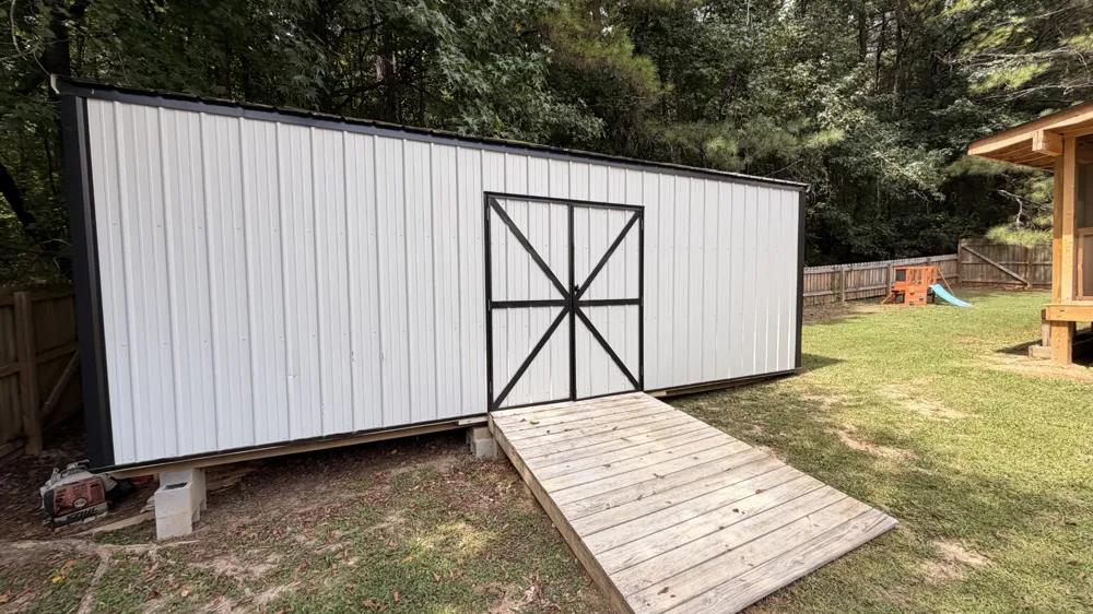 480 Haywood Ln Dayton, TN 37321