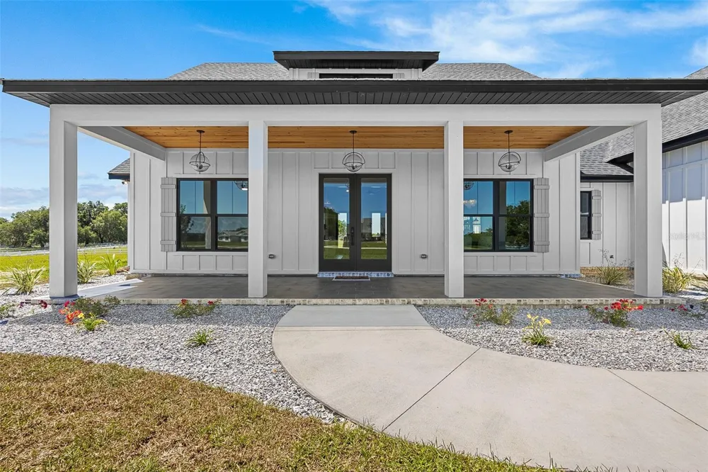 845 NW COUNTRY LAKE DRIVE Lake City, FL 32055