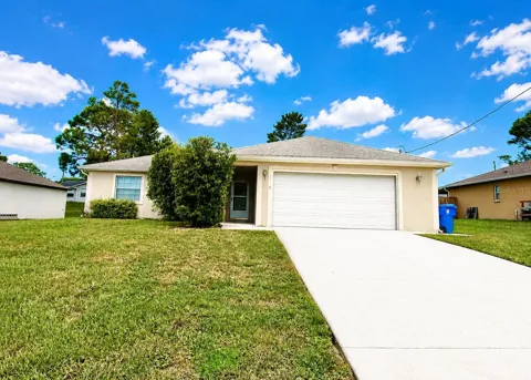 11032 SHEFFIELD ROAD