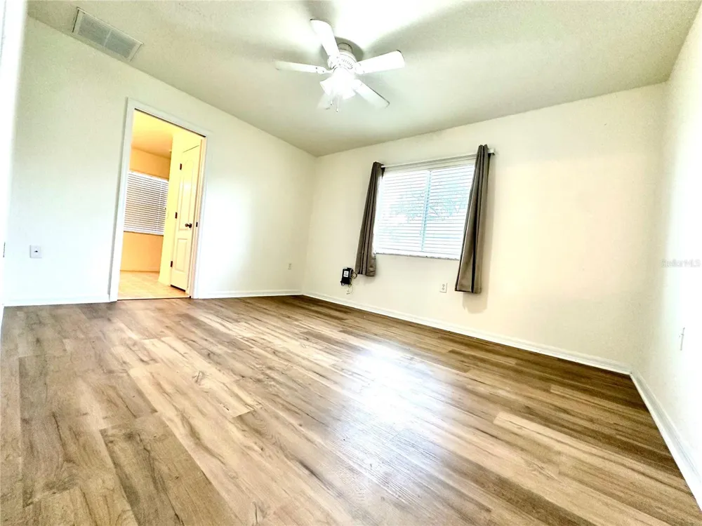 11032 SHEFFIELD ROAD Spring Hill, FL 34608