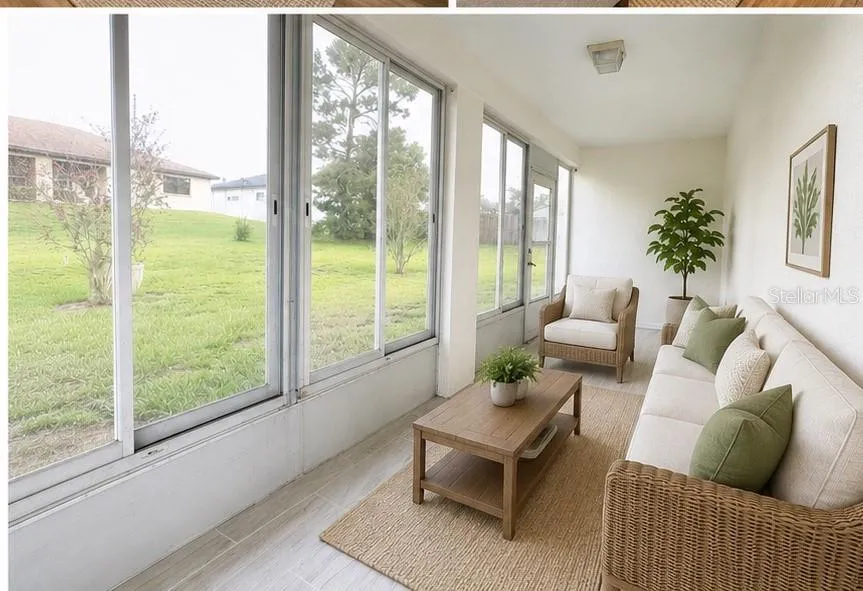 11032 SHEFFIELD ROAD Spring Hill, FL 34608