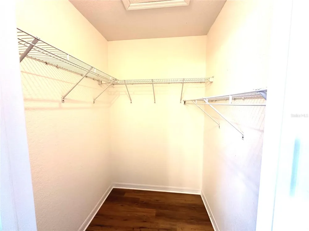 11032 SHEFFIELD ROAD Spring Hill, FL 34608