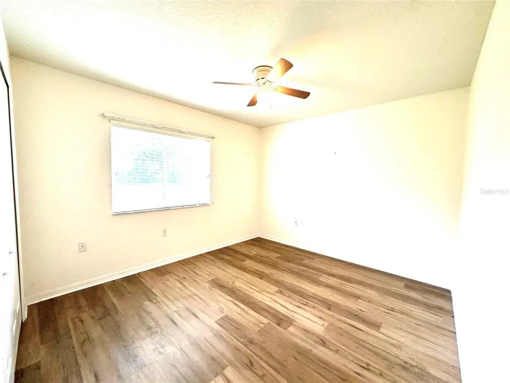 11032 SHEFFIELD ROAD Spring Hill, FL 34608