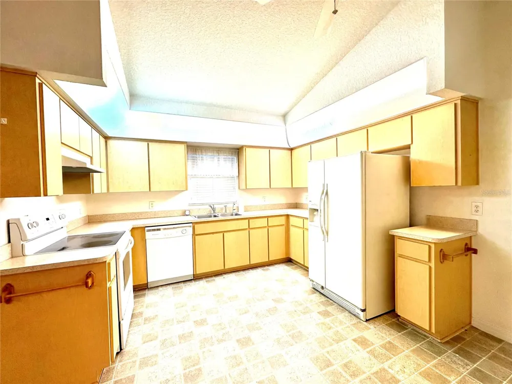 11032 SHEFFIELD ROAD Spring Hill, FL 34608
