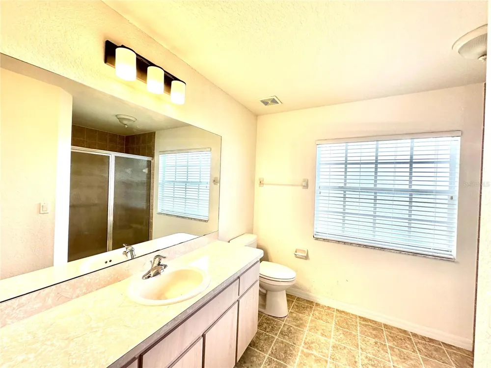 11032 SHEFFIELD ROAD Spring Hill, FL 34608