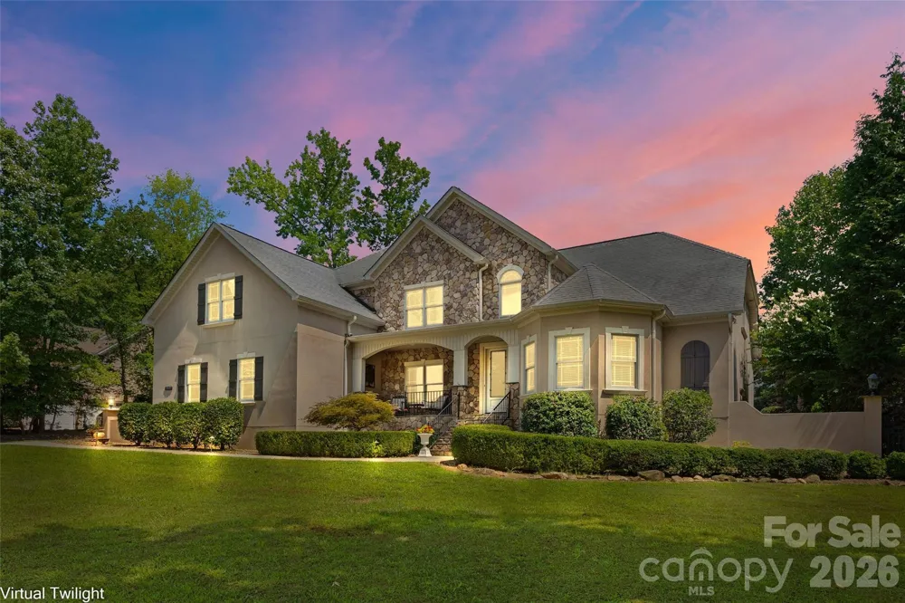 260 Indian Trail Mooresville, NC 28117