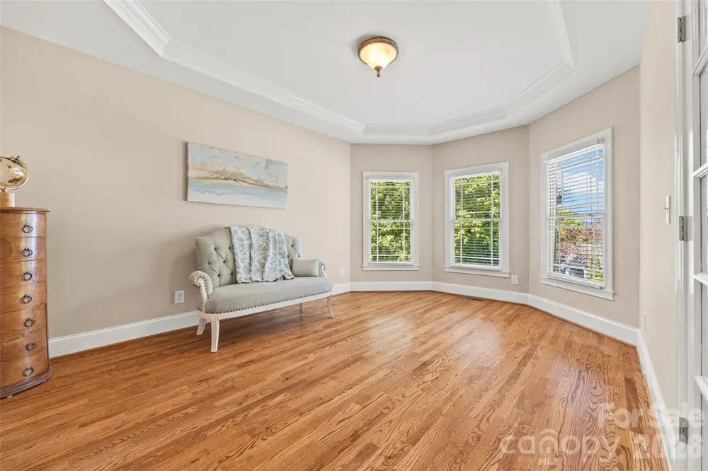 260 Indian Trail Mooresville, NC 28117