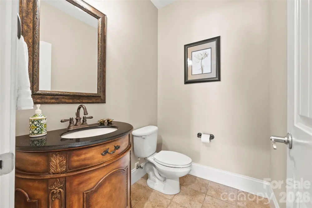 260 Indian Trail Mooresville, NC 28117