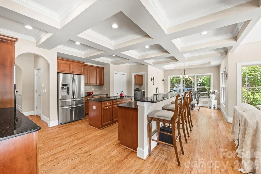 260 Indian Trail Mooresville, NC 28117