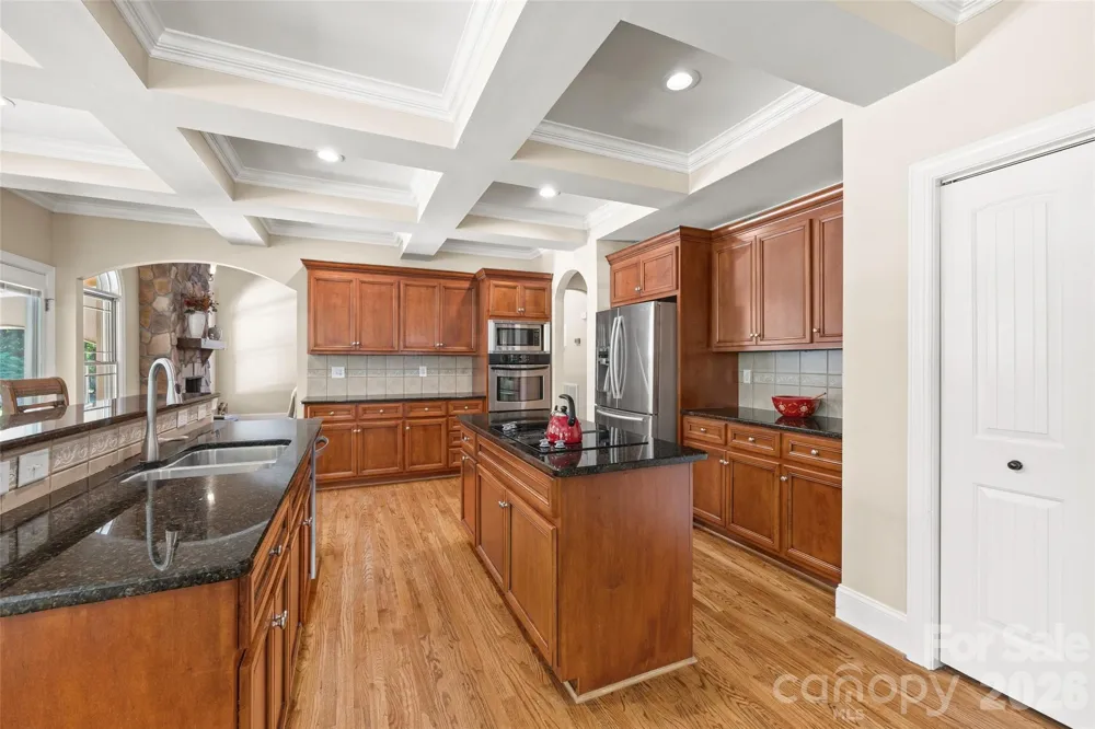 260 Indian Trail Mooresville, NC 28117
