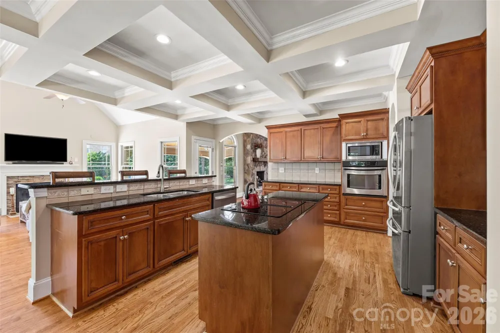260 Indian Trail Mooresville, NC 28117
