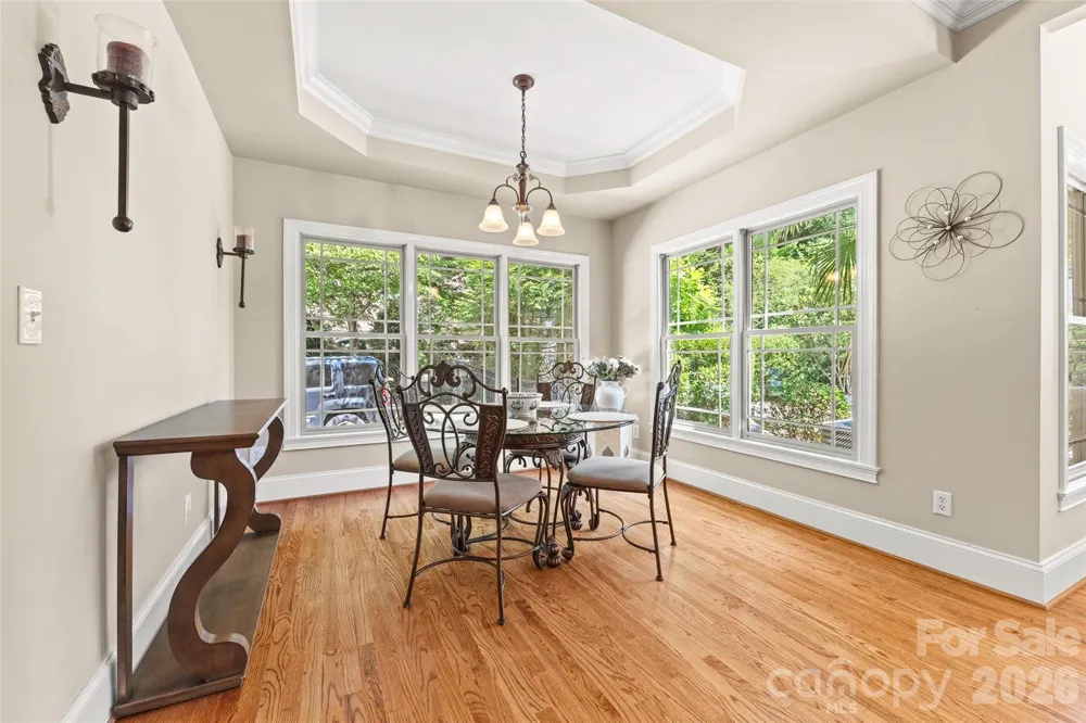 260 Indian Trail Mooresville, NC 28117
