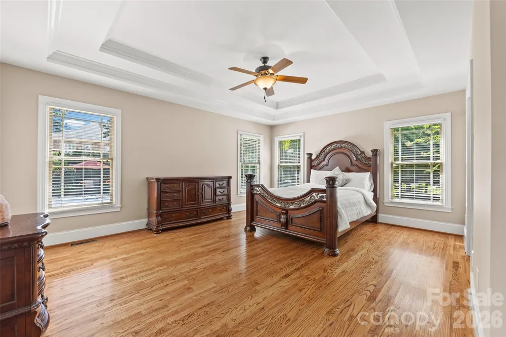 260 Indian Trail Mooresville, NC 28117