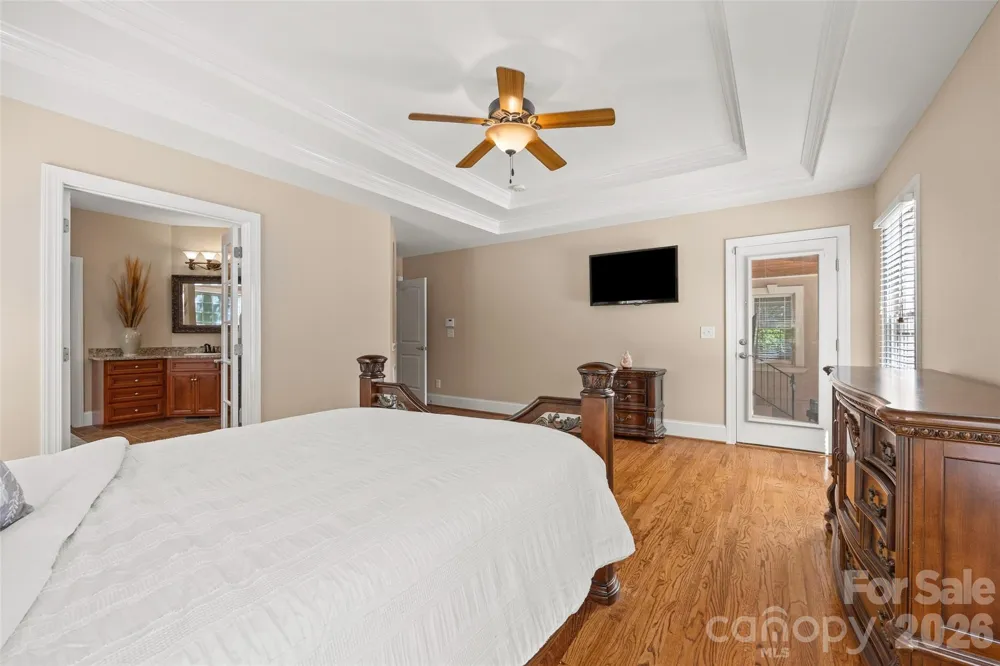 260 Indian Trail Mooresville, NC 28117