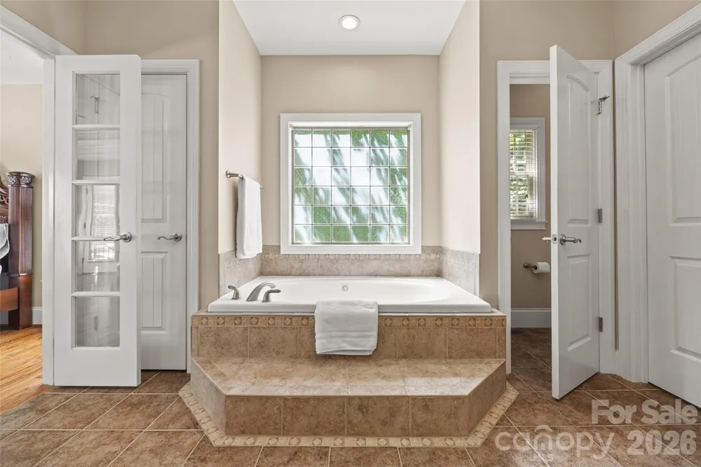260 Indian Trail Mooresville, NC 28117