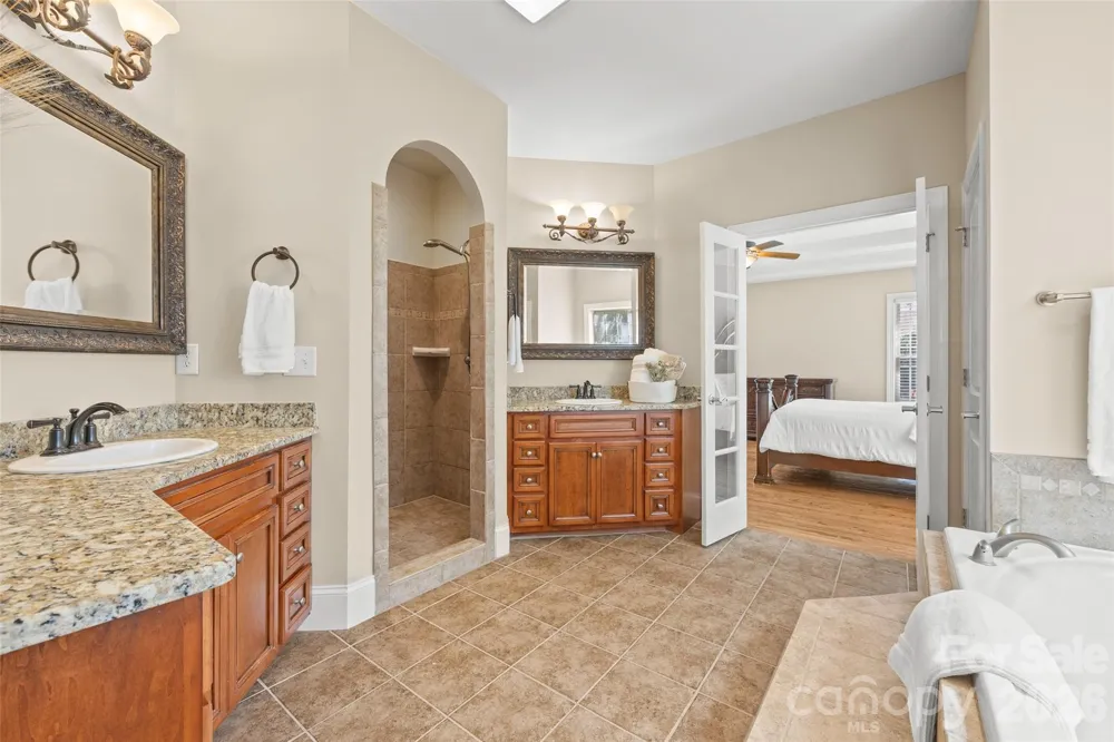 260 Indian Trail Mooresville, NC 28117
