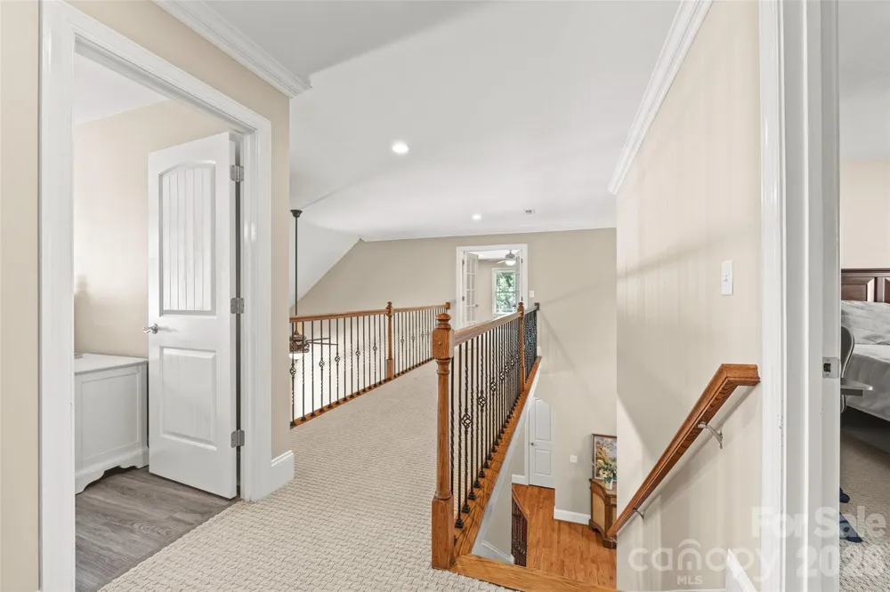 260 Indian Trail Mooresville, NC 28117
