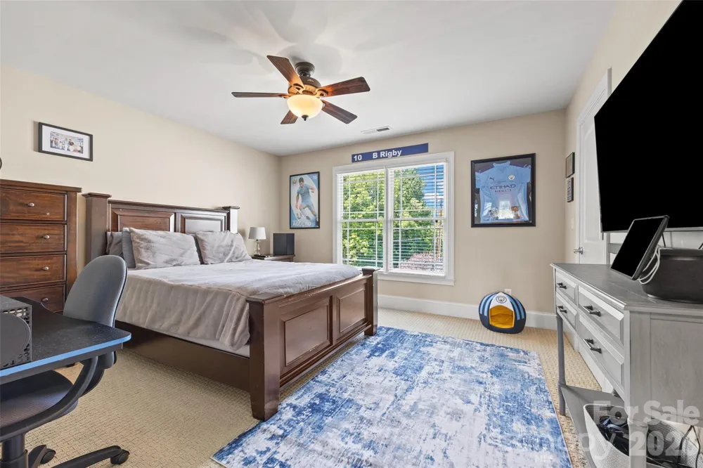 260 Indian Trail Mooresville, NC 28117