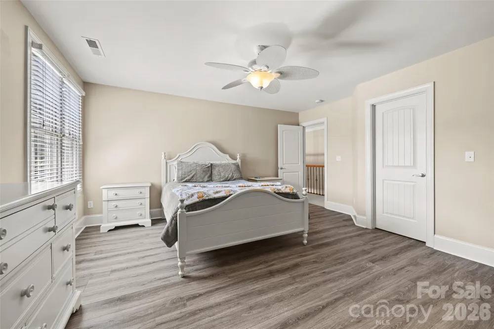 260 Indian Trail Mooresville, NC 28117