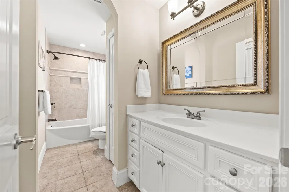 260 Indian Trail Mooresville, NC 28117