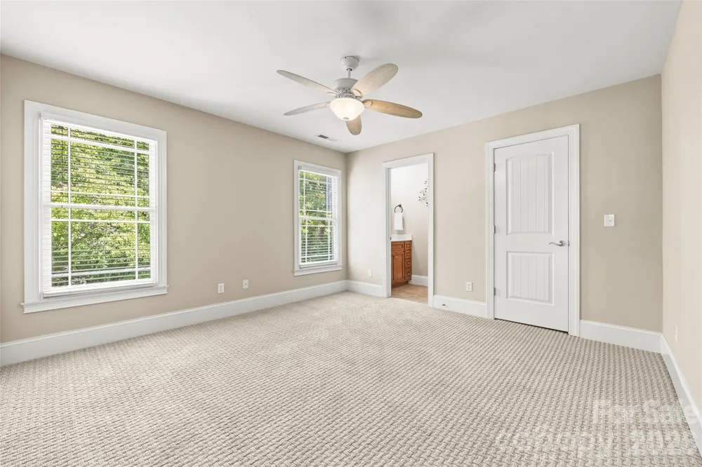 260 Indian Trail Mooresville, NC 28117