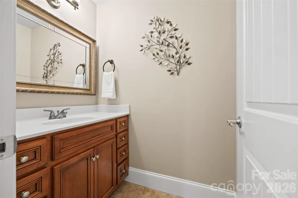 260 Indian Trail Mooresville, NC 28117