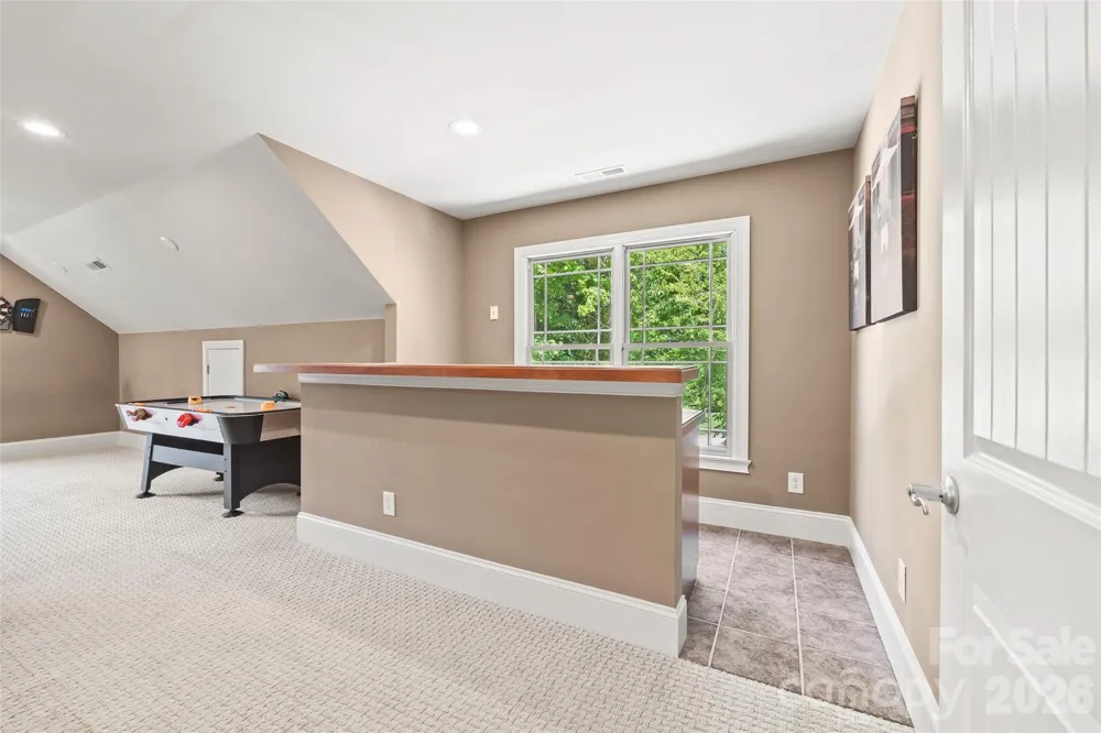 260 Indian Trail Mooresville, NC 28117
