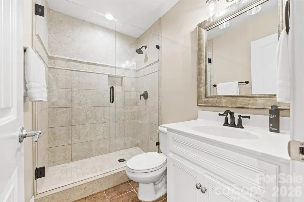 260 Indian Trail Mooresville, NC 28117