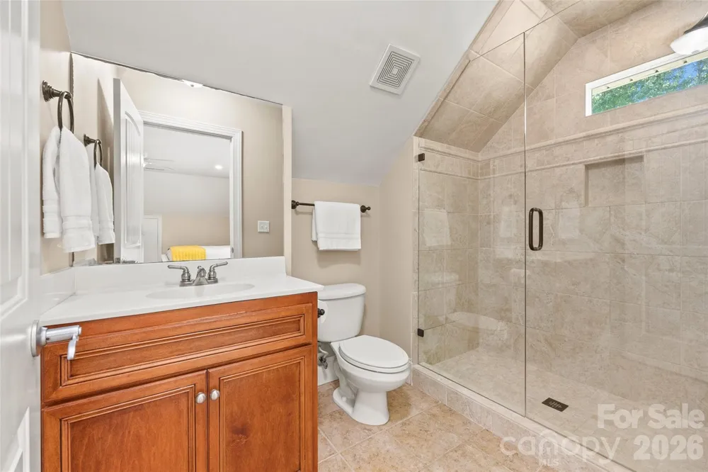 260 Indian Trail Mooresville, NC 28117
