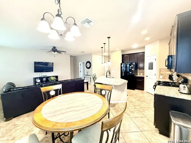 9915 Copper Rise Converse, TX 78109