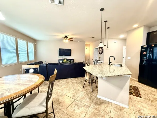 9915 Copper Rise Converse, TX 78109