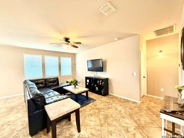 9915 Copper Rise Converse, TX 78109