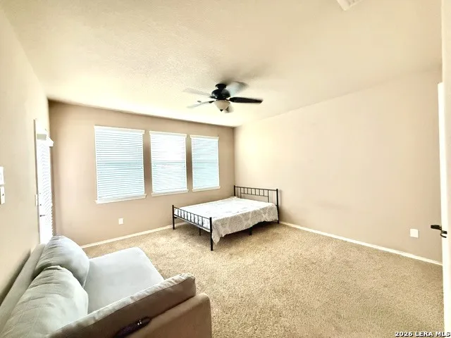 9915 Copper Rise Converse, TX 78109