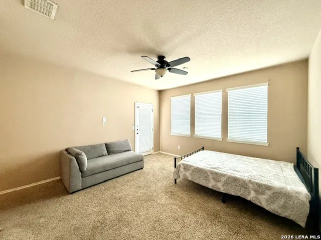 9915 Copper Rise Converse, TX 78109