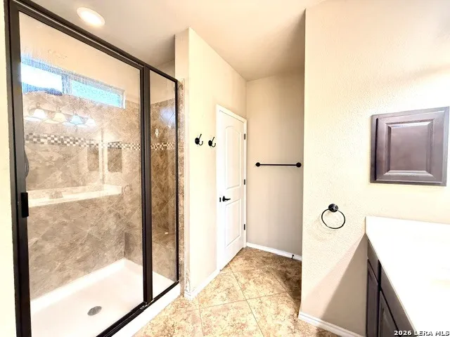 9915 Copper Rise Converse, TX 78109
