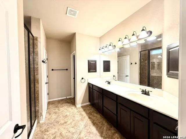 9915 Copper Rise Converse, TX 78109